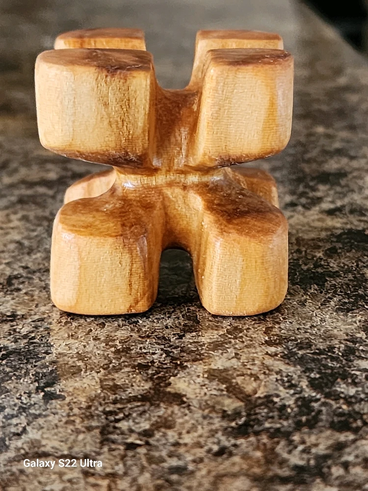 Image uploaded by Eddie