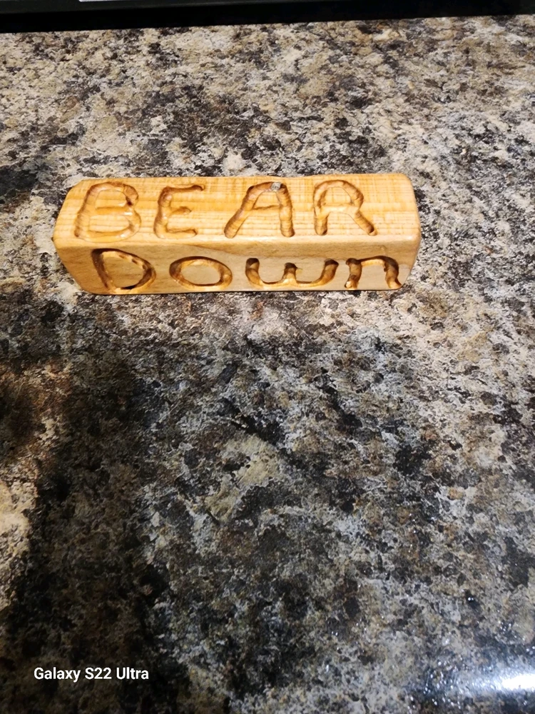 Image uploaded by Eddie