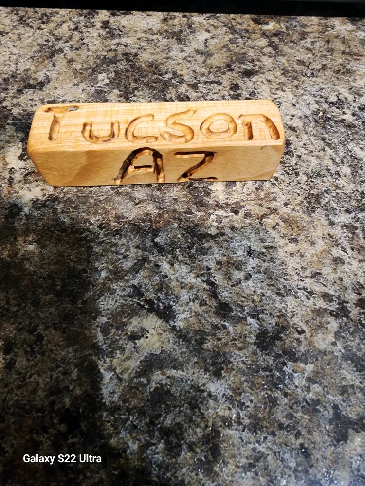 Image uploaded by Eddie