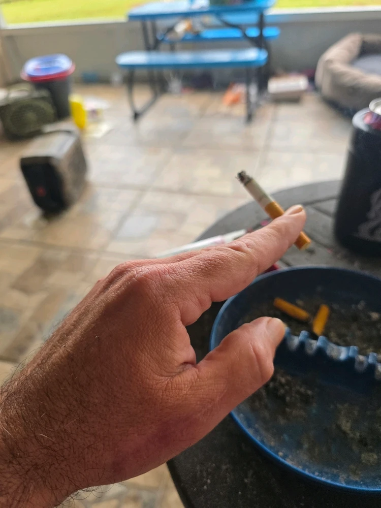 GIF uploaded by Chris