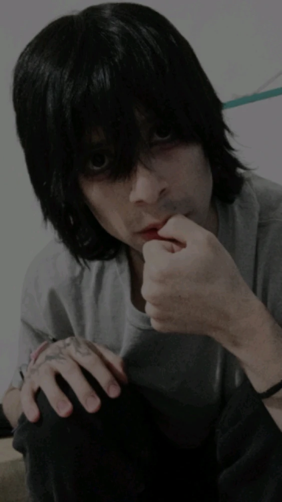 Imagen subida por Vex