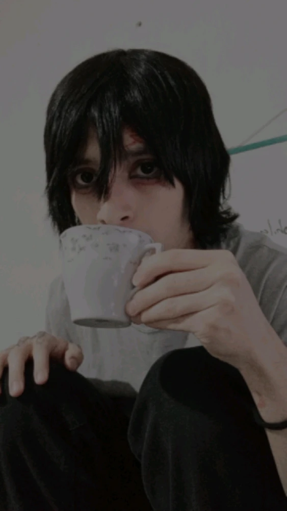 Imagen subida por Vex