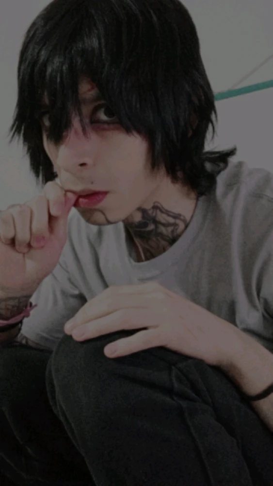 Imagen subida por Vex