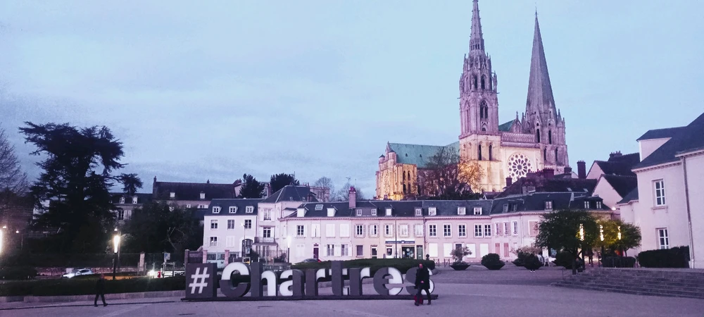 GIF ajouté par Tom