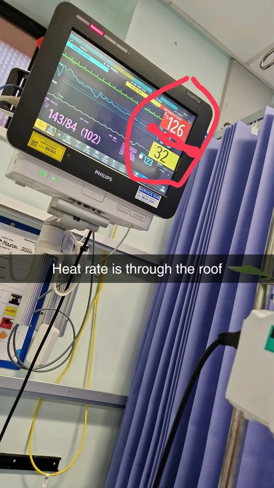 GIF uploaded by Kayleigh