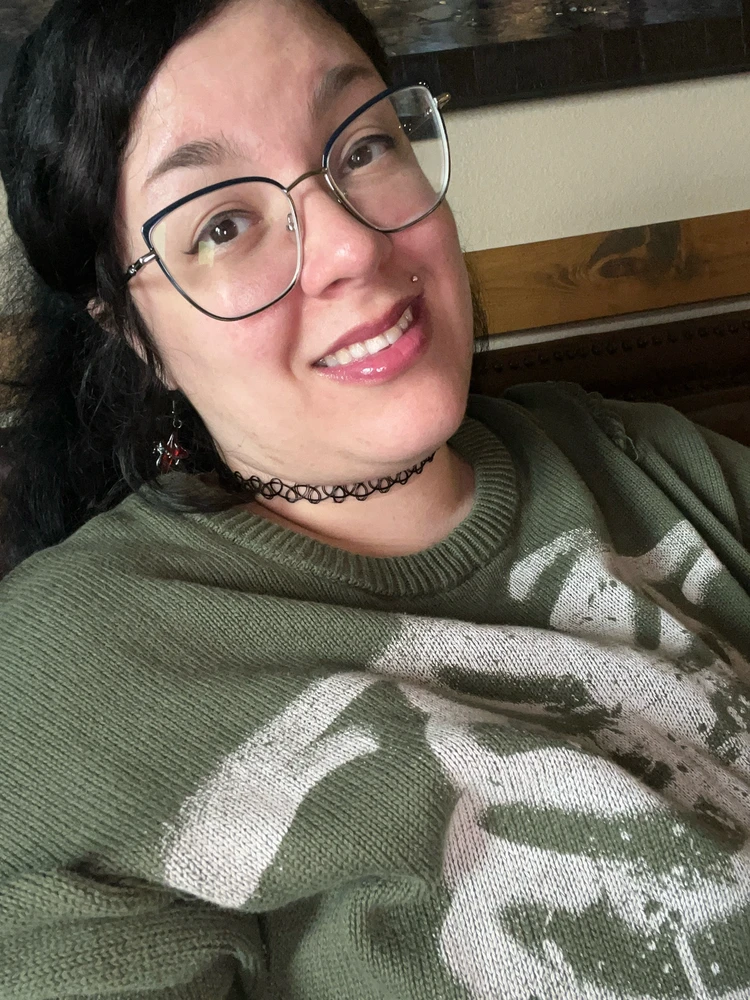 Image uploaded by Mar