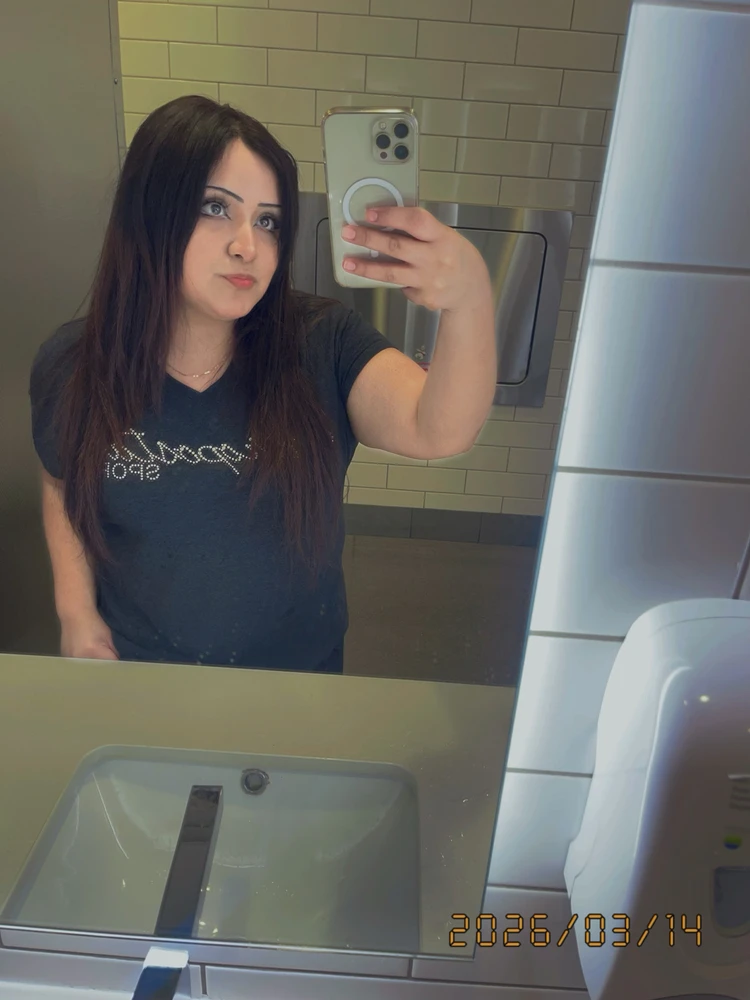 GIF uploaded by Olii