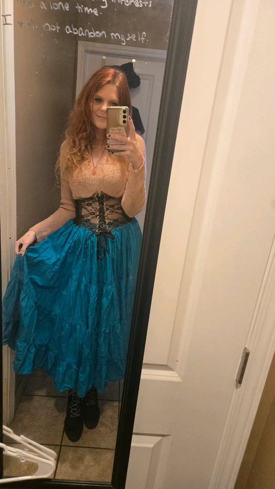 GIF uploaded by Amber