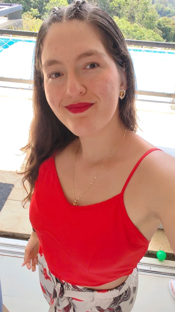 GIF ajouté par Clau