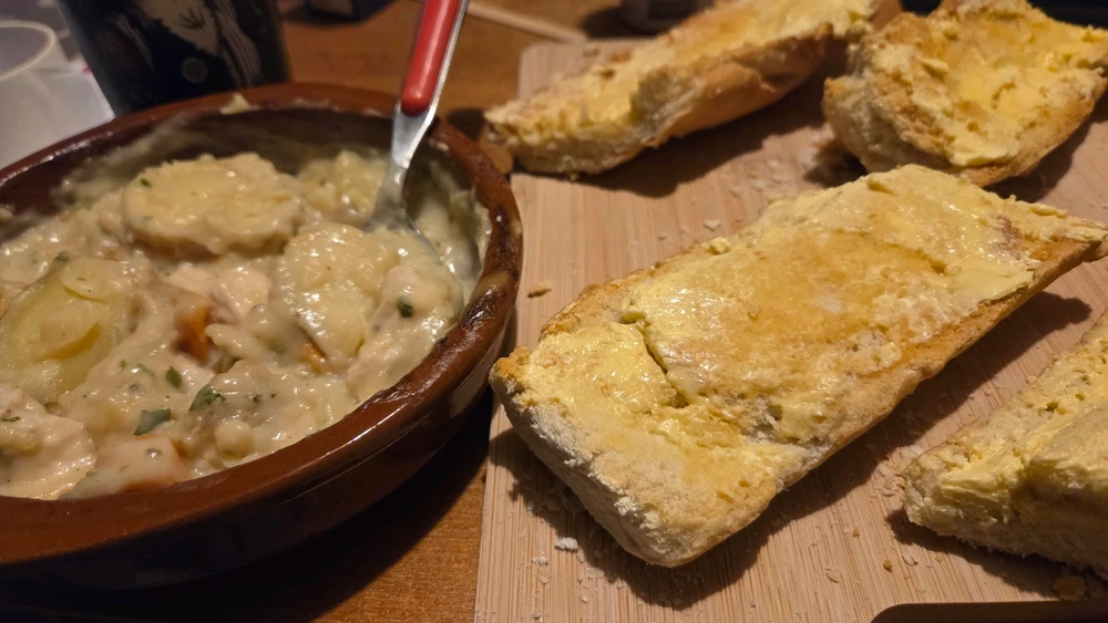 Image uploaded by Cee