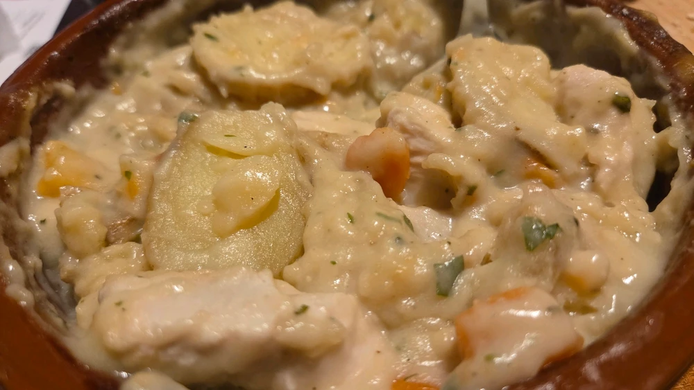 Image uploaded by Cee