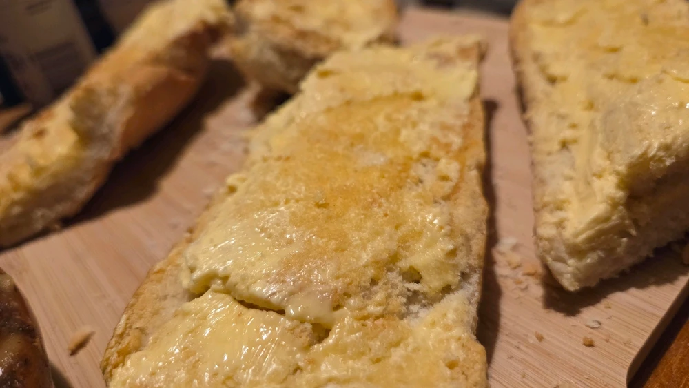 Image uploaded by Cee