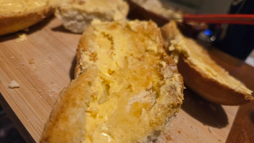 Image uploaded by Cee