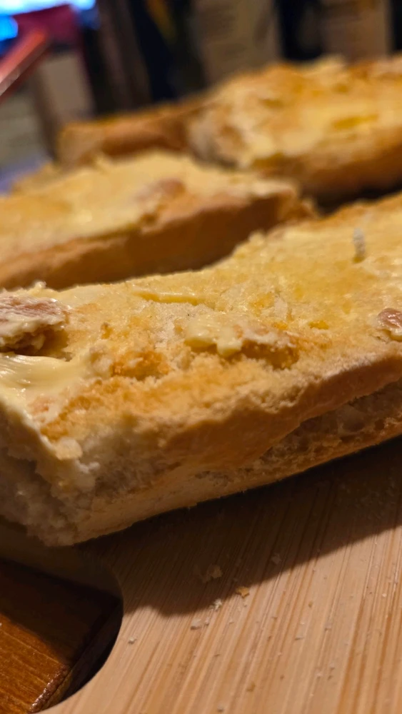 Image uploaded by Cee