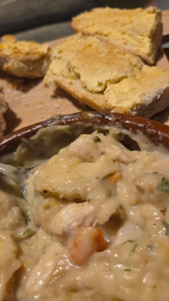 Image uploaded by Cee