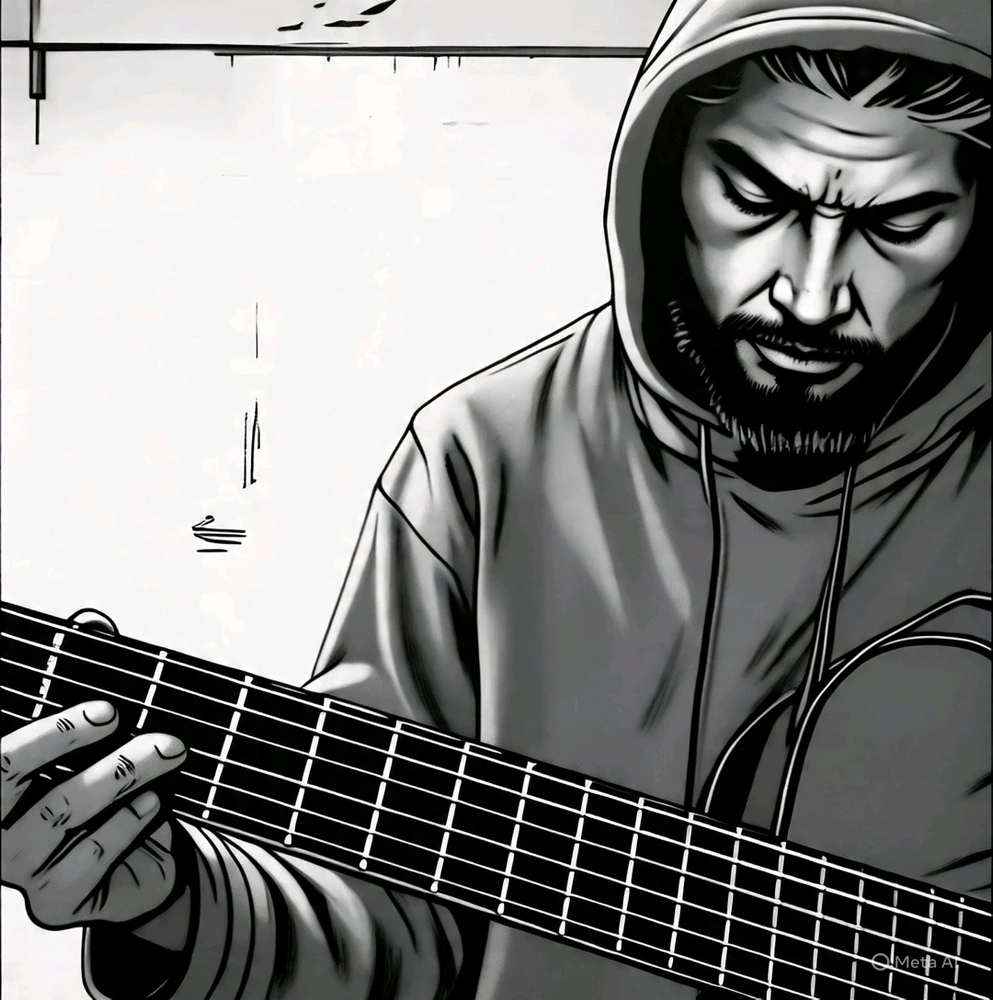 GIF uploaded by Keshan Louw