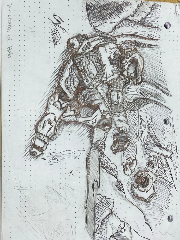 GIF uploaded by German