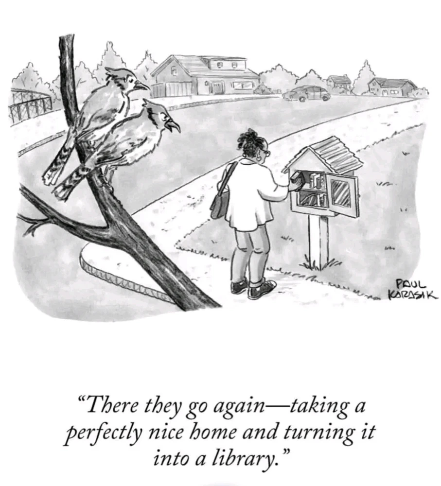 GIF uploaded by Michalis