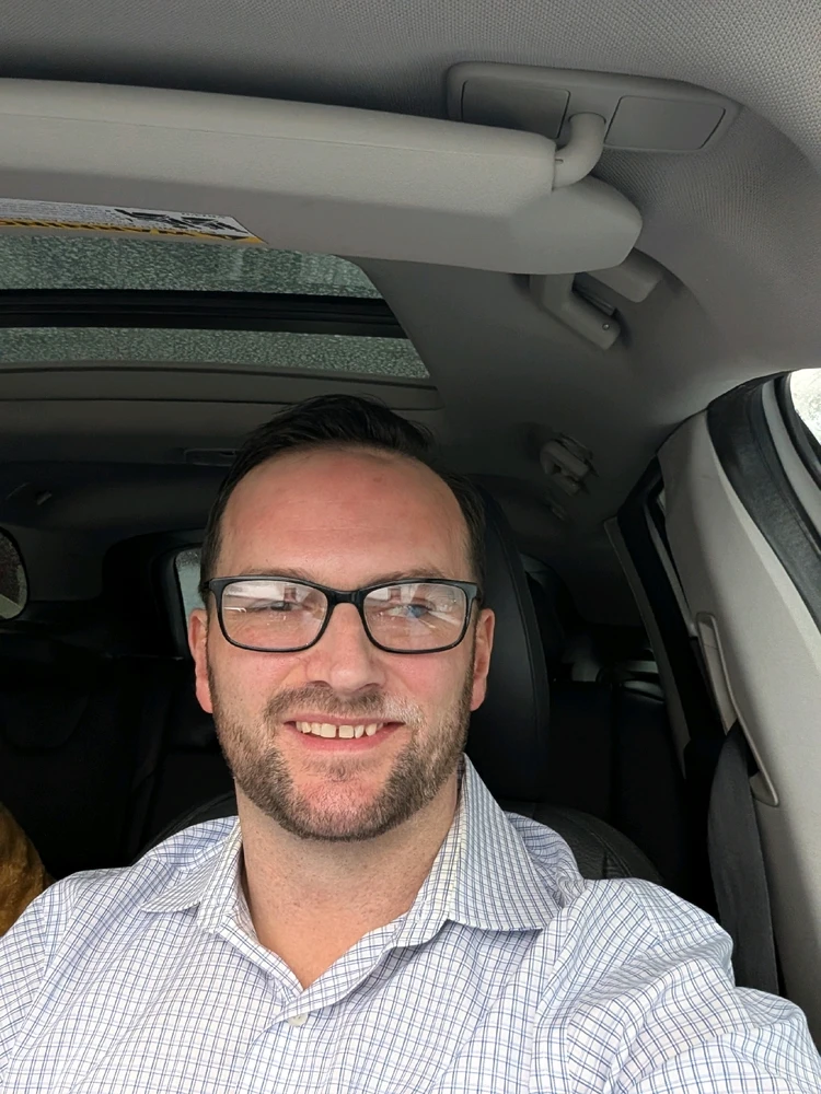 Image uploaded by Ryan