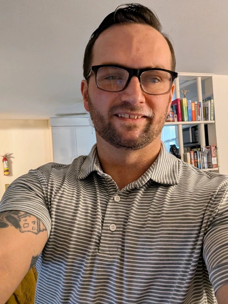 Image uploaded by Ryan