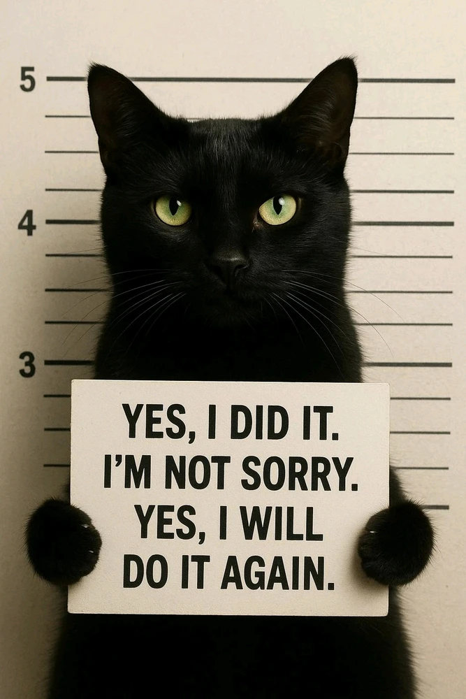 GIF uploaded by Michalis