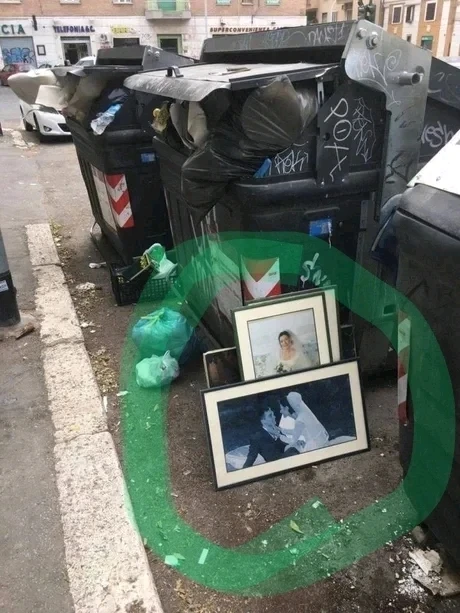 GIF uploaded by Noah