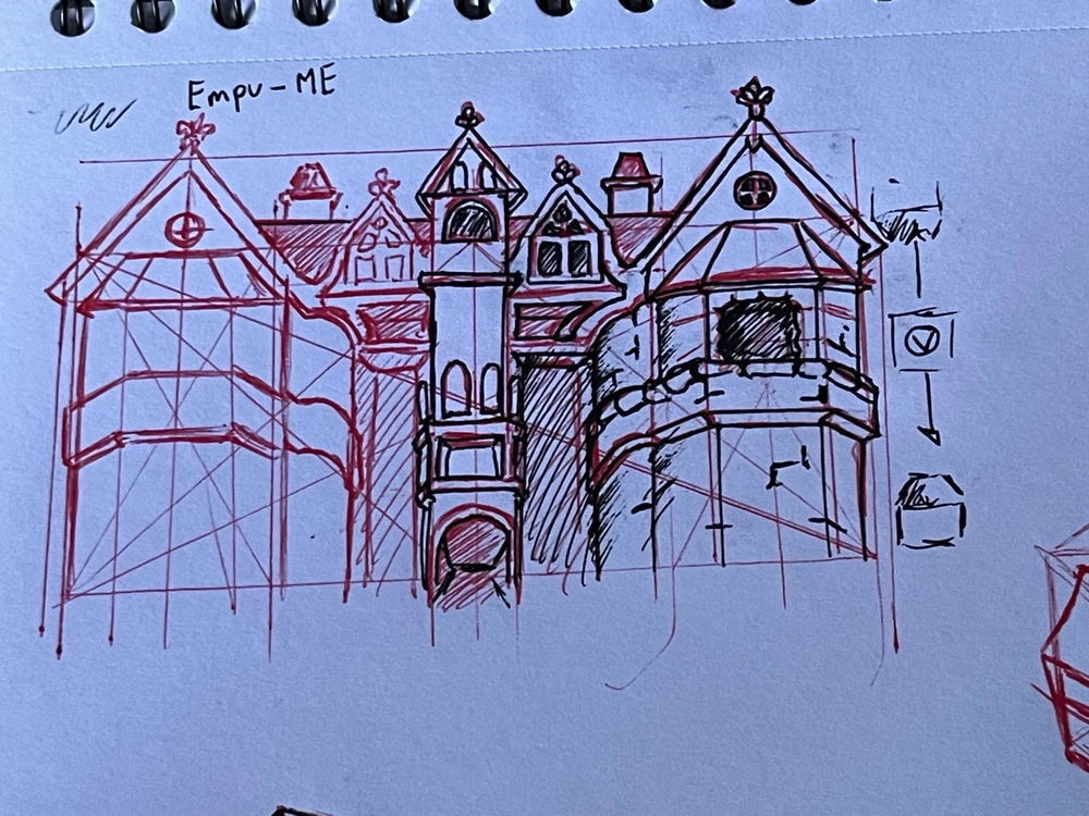 Image uploaded by Joseph