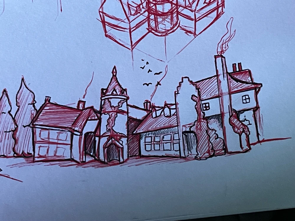 Image uploaded by Joseph