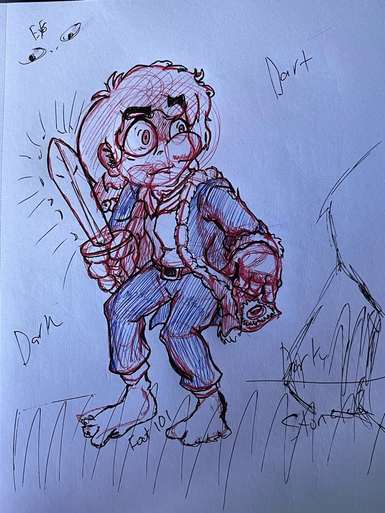 Image uploaded by Joseph