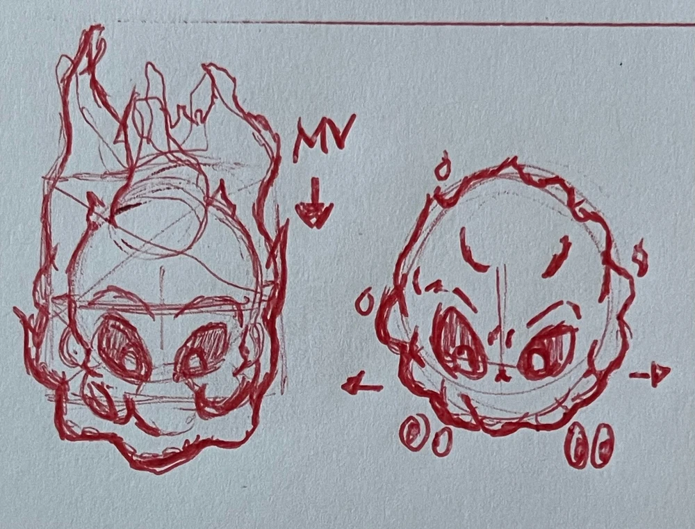 Image uploaded by Joseph