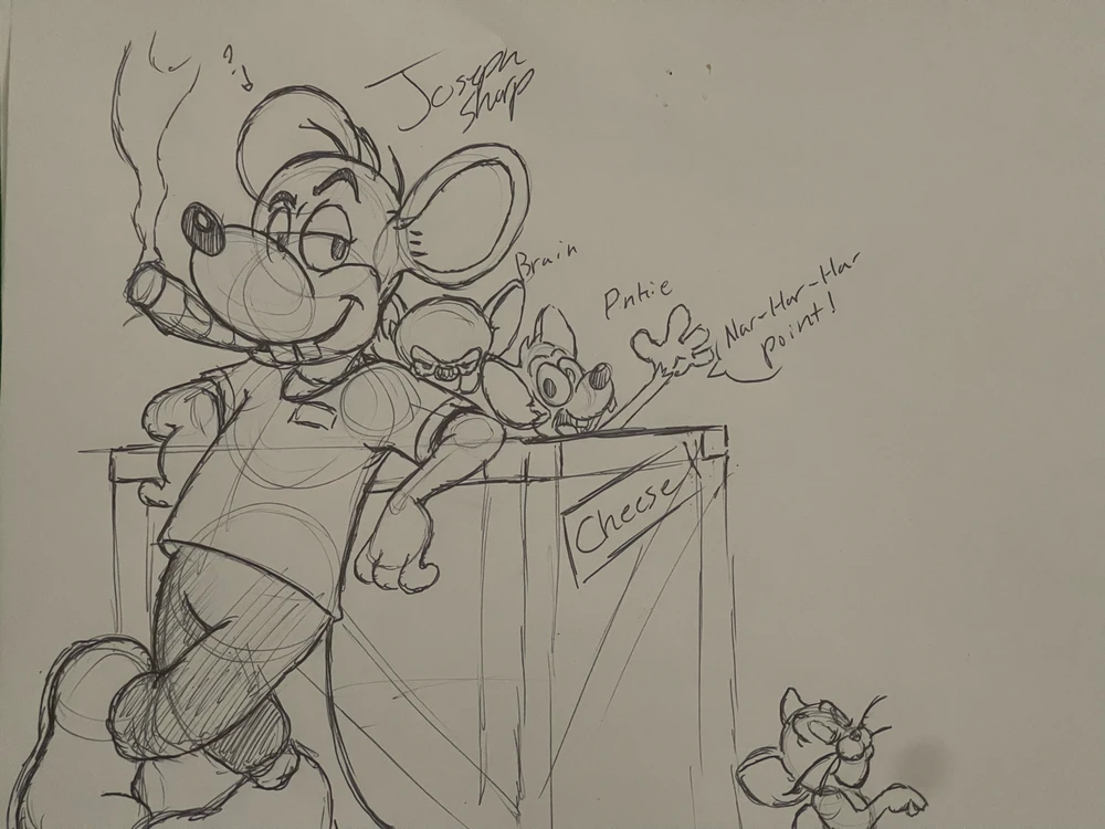 Image uploaded by Joseph