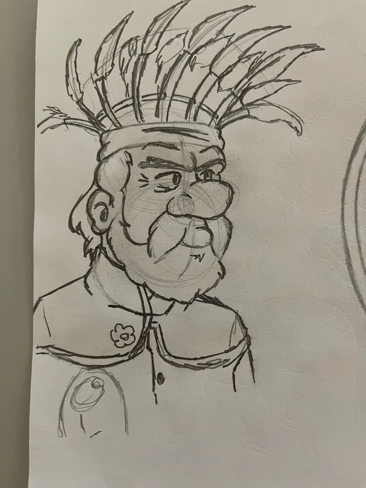 Image uploaded by Joseph