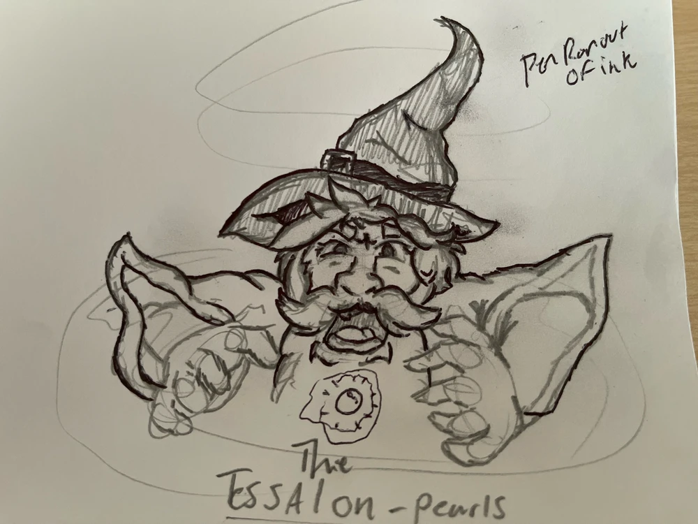 Image uploaded by Joseph