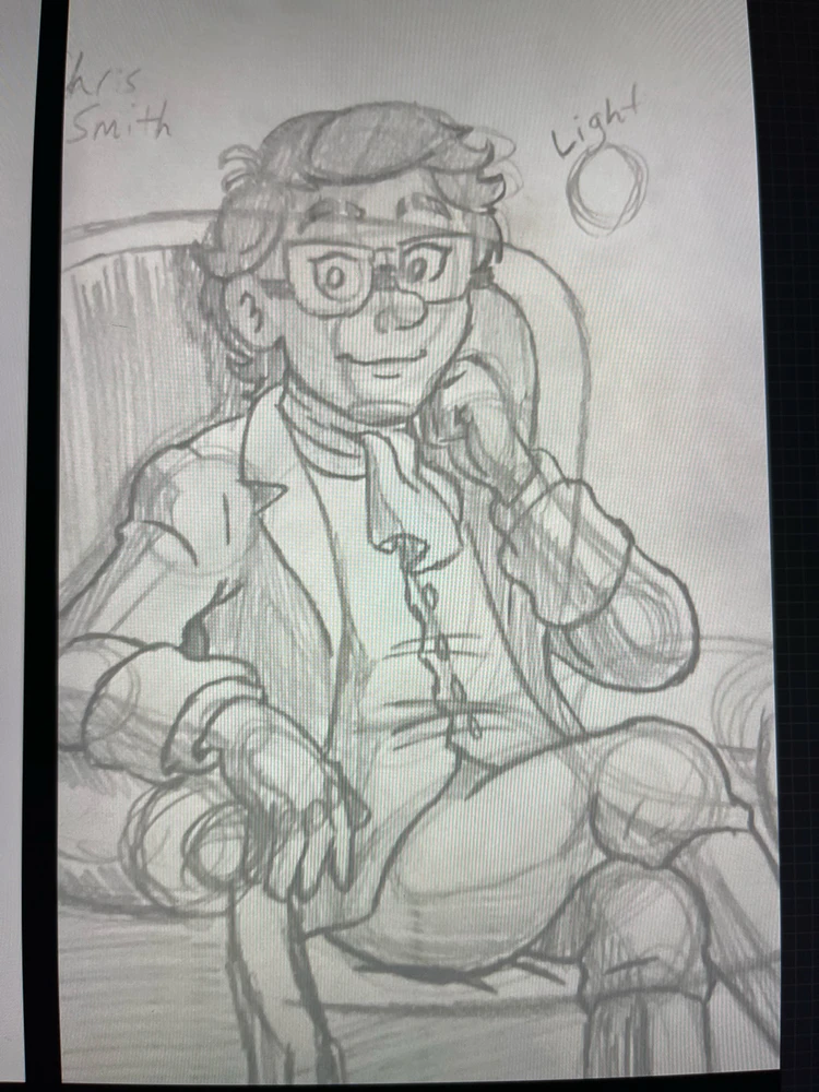 Image uploaded by Joseph