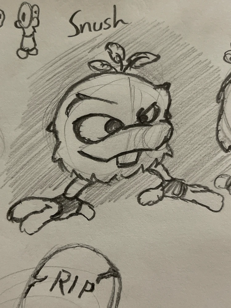 Image uploaded by Joseph