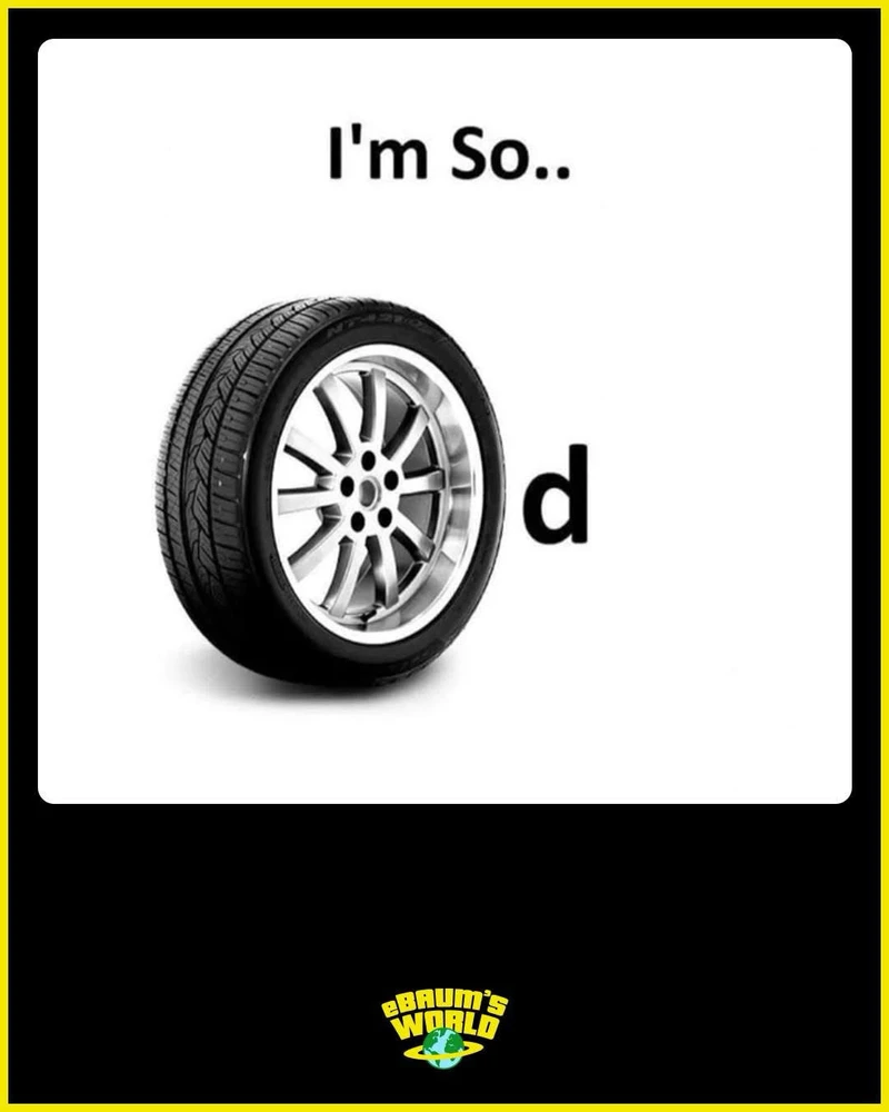 GIF uploaded by brian