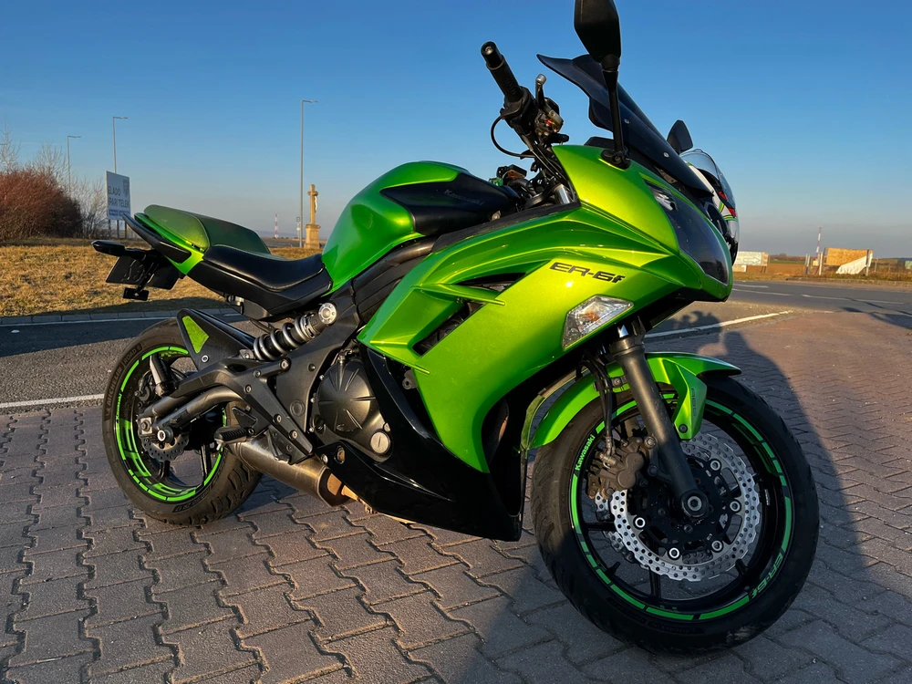 Balázs által feltöltött kép