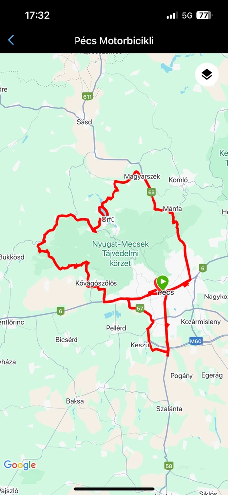 Balázs által feltöltött kép