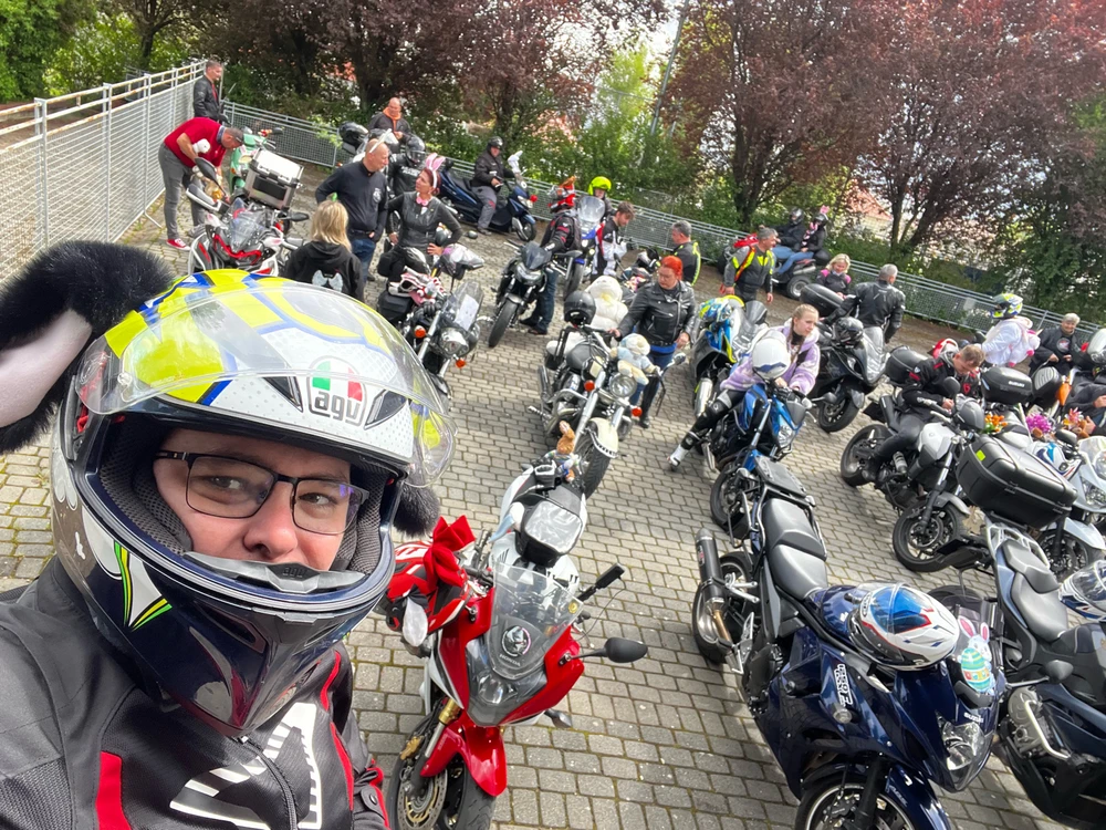 Balázs által feltöltött kép