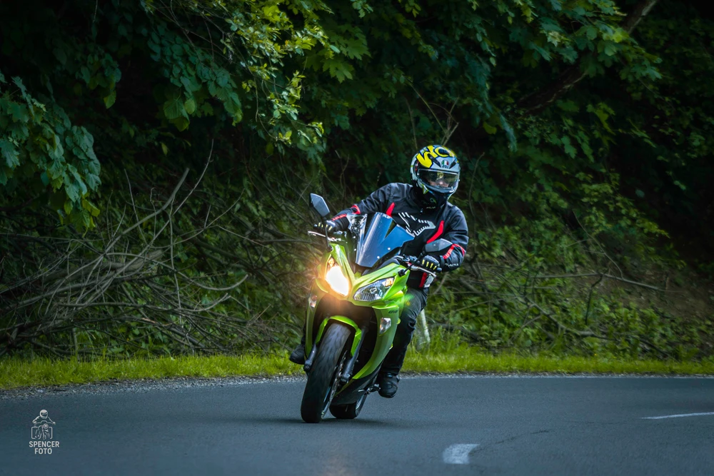 Balázs által feltöltött kép