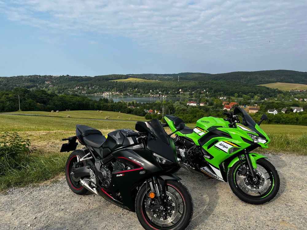 Balázs által feltöltött kép