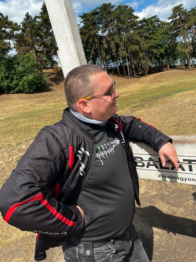 Balázs által feltöltött kép