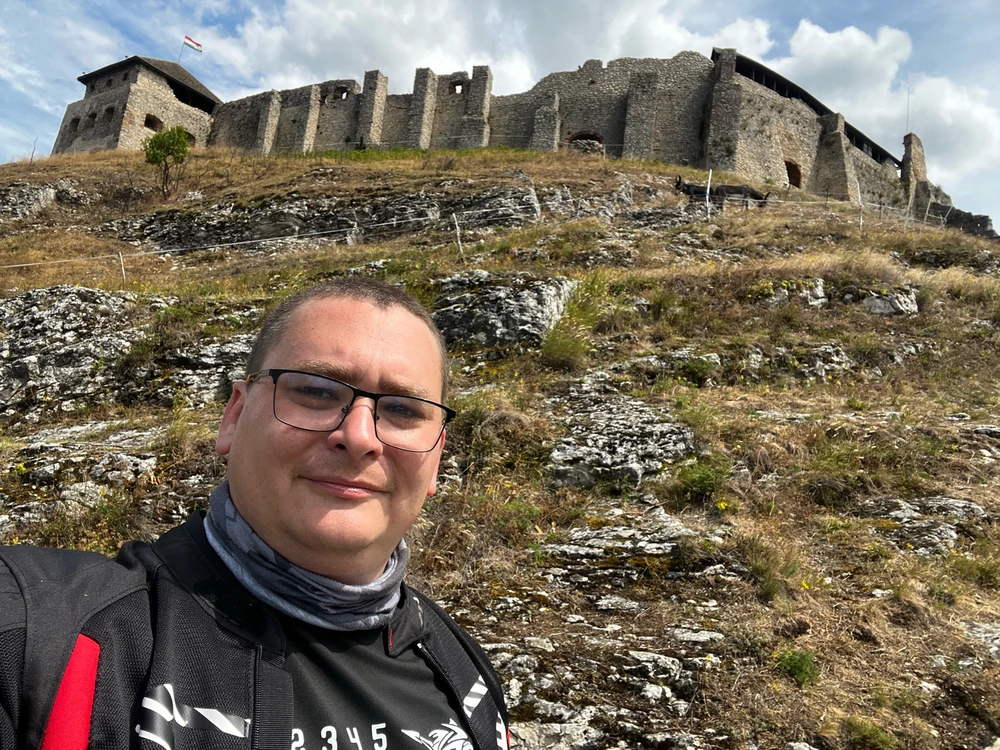 Balázs által feltöltött kép