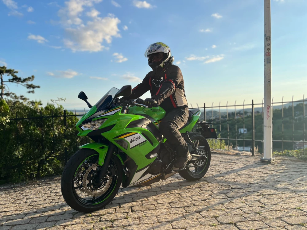 Balázs által feltöltött kép