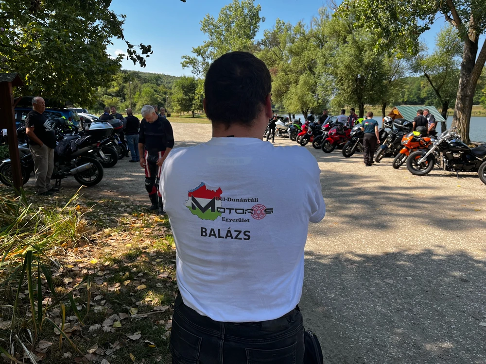 Balázs által feltöltött kép