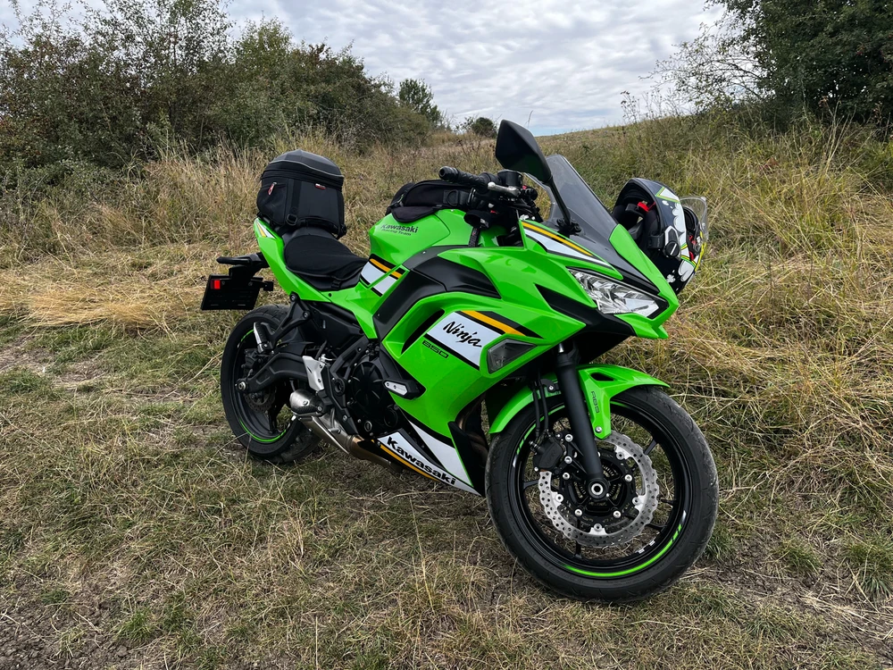 Balázs által feltöltött kép