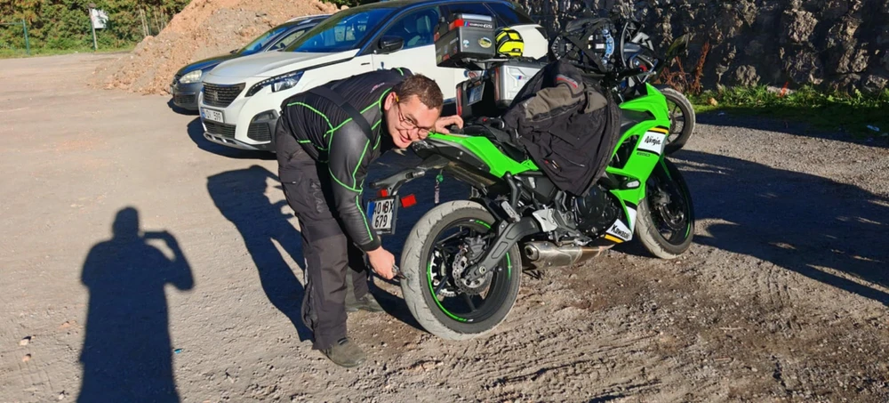 Balázs által feltöltött kép