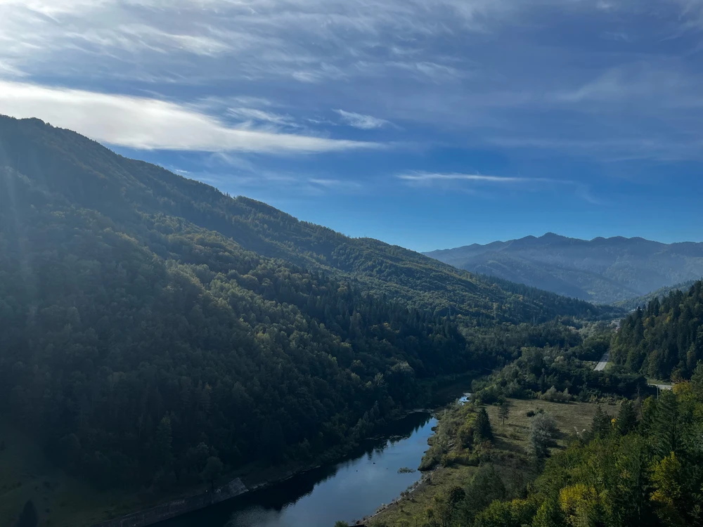 Balázs által feltöltött kép