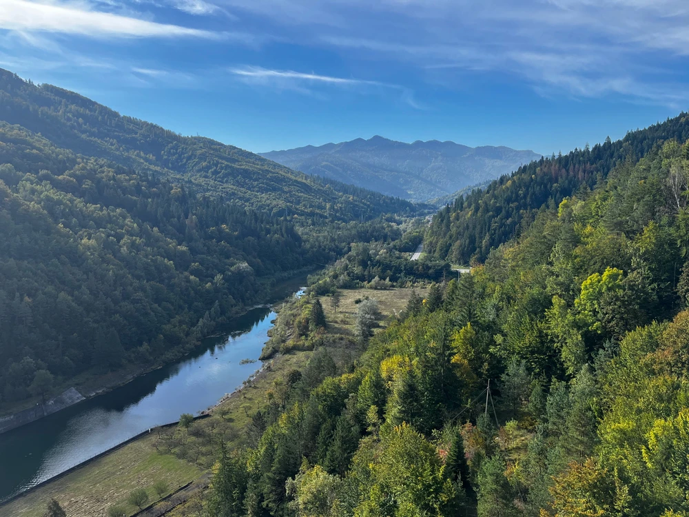 Balázs által feltöltött kép