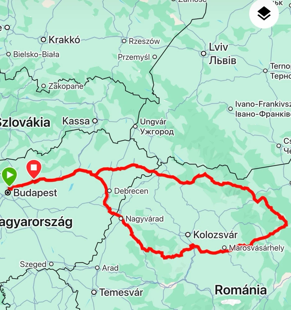 Balázs által feltöltött kép